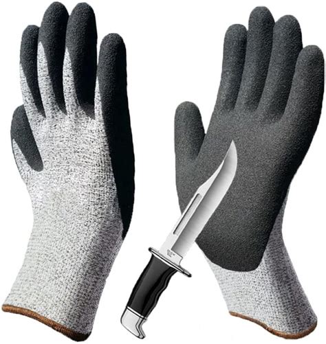 best cut resistant gloves for sheet metal work|best cut resistant work gloves.